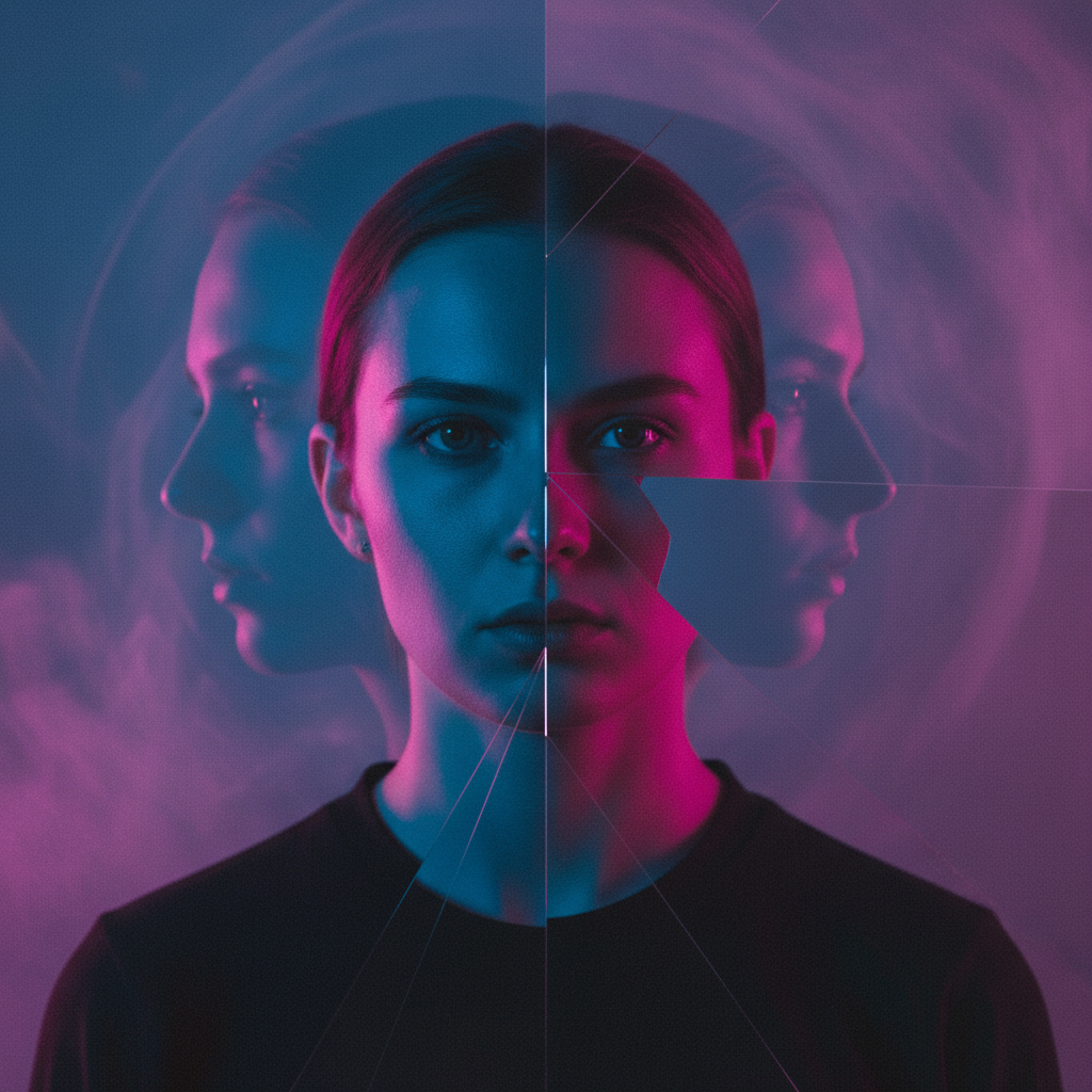 Okładka quizu Masz w sobie buntownika? Sprawdź, czy kieruje Tobą 'reaktancja psychologiczna'!